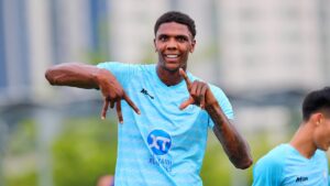 Anh Bai Chinh 17611397116621174433157 132 0 1068 1666 Crop 17611397406281040745771