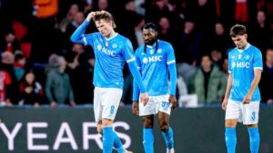 Anh Bai Chinh 17612249945761938847800 0 0 674 1200 Crop 17612251013571730237141