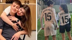 Anh Bai Chinh 1761481035536297101489 0 48 1008 1842 Crop 1761481103934173667688