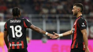 Anh Bai Chinh 17615726330621630944439 26 0 835 1440 Crop 1761572726854602618049