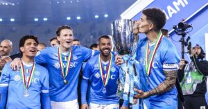 Anh Bai Chinh 1767014813726715774291 151 0 1240 2080 Crop 1767014979666321228713