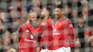 Anh Bai Chinh 8 9 Man United 1761743393976244112148 139 0 1577 2560 Crop 17617435385701908698890