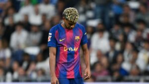 Anh Bai Chinh Trang 7 1761743087635158168656 0 0 1348 2400 Crop 17617431616421148523544