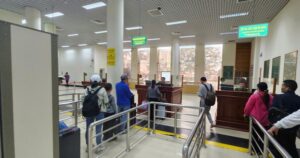 anh bai cua khau 17719866577621334247050 0 0 1126 1802 crop 1771986663467527400293