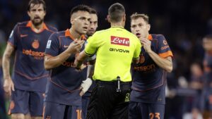 Anh Bai Duoi 176148667177671629306 0 0 674 1200 Crop 17614866955301421499090