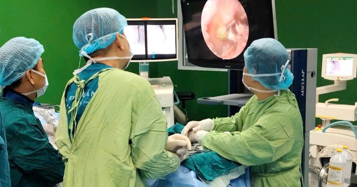 anh benh vien da nang1 1774947677767757887886 108 303 839 1473 crop 17749482919091962217582