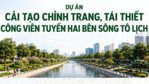 anh bia cong vien song to lich