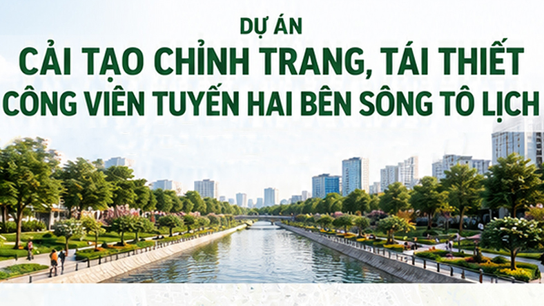 anh bia cong vien song to lich