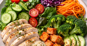 anh bua an 17723442133991587001680 0 0 623 997 crop 17723449033932131668562