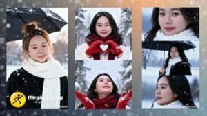 Anh Capcut Mua Dong 12028129638978618701241655