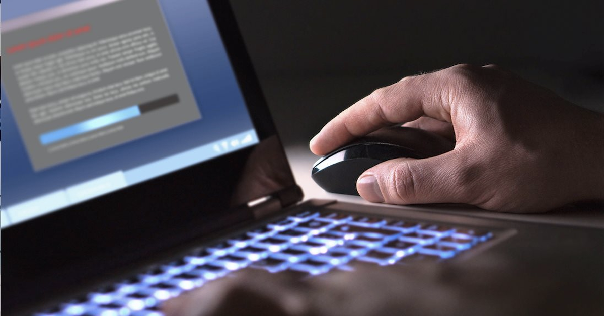 anh chup man hinh 2022 11 01 luc 12 51 49 1 1776395700899 17763957011691639764210 0 0 574 1096 crop