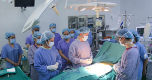 anh chup man hinh 2026 02 23 135707 17718298455531285333677 0 0 1216 1946 crop 177183007278920908914