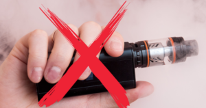 2 nhóm chính sách lớn được bổ sung vào Luật Phòng, chống tác hại thuốc lá 2 anh chup man hinh 2026 02 27 115958 17721684340281711098792 0 0 1169 1870 crop 177216844217221249424