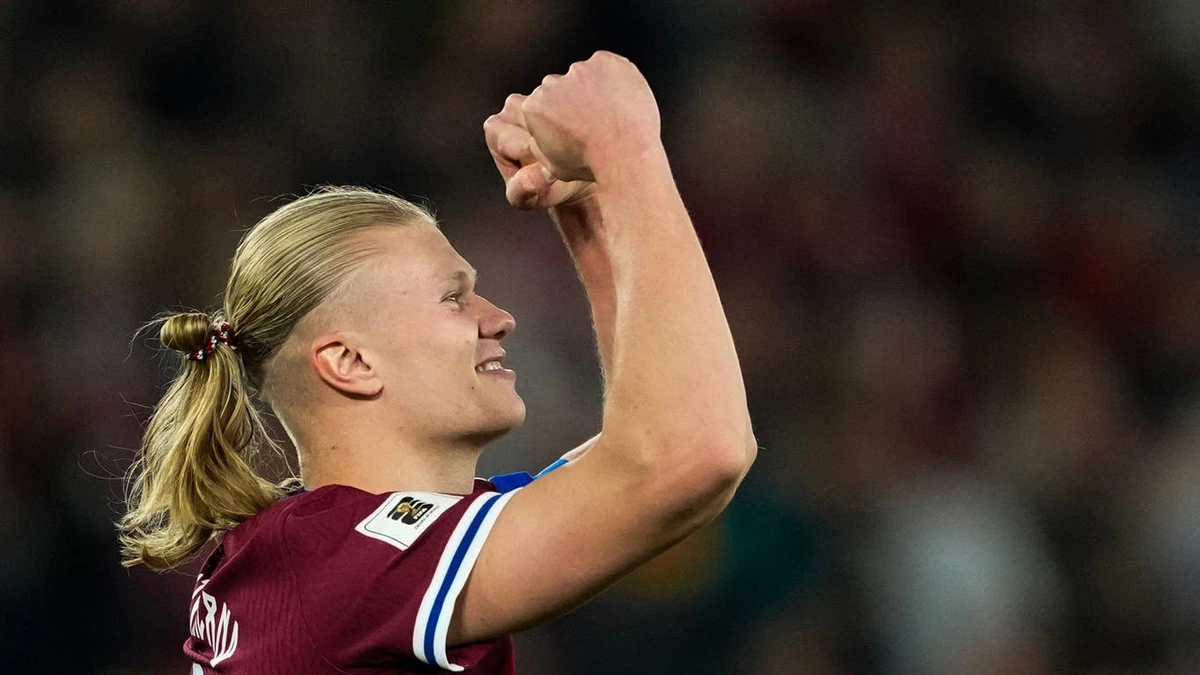 Anh Cot Giua Na Uy 17629535245611161297385 0 0 769 1368 Crop 17629536090661445601611