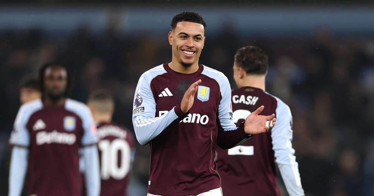 Anh Cot Phai 8 9 1 17664938541971710099397 28 0 1368 2560 Crop 1766494034998522604175