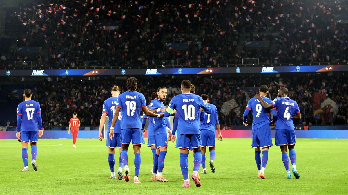 Anh Cot Phai Dt Phap 1762953524571380921322 222 0 1660 2560 Crop 17629536740252101140370