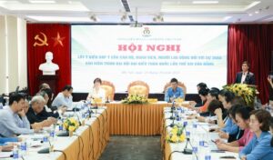 Anh Hieu120251028101110