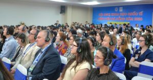 Anh Hoi Nghi 3 1769765253693289604864 106 0 1706 2560 Crop 17697653912171431216068