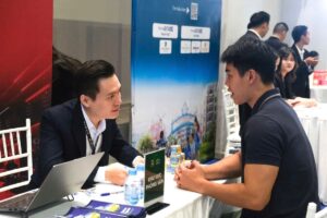 Anh Lao Dong20251227170109