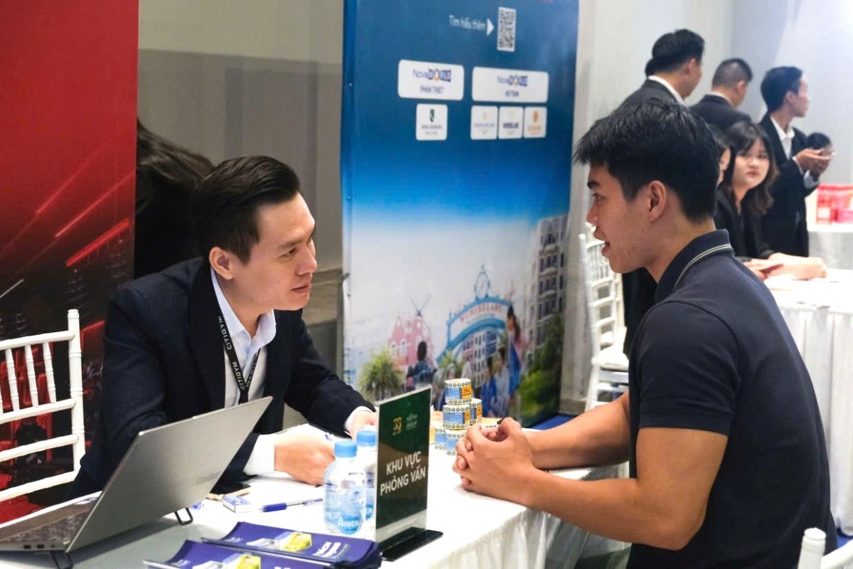 Anh Lao Dong20251227170109