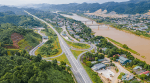 Anh Man Hinh 2025 10 28 Luc 133000 1562