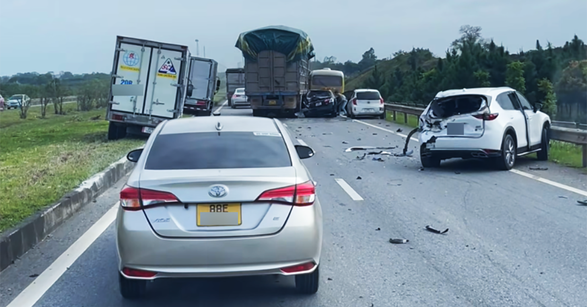 Anh Man Hinh 2025 11 07 Luc 151307 2892