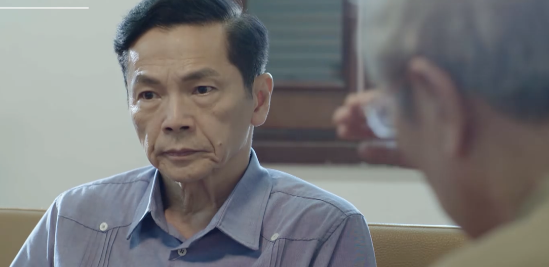 Anh Man Hinh 2025 11 11 Luc 080720 194