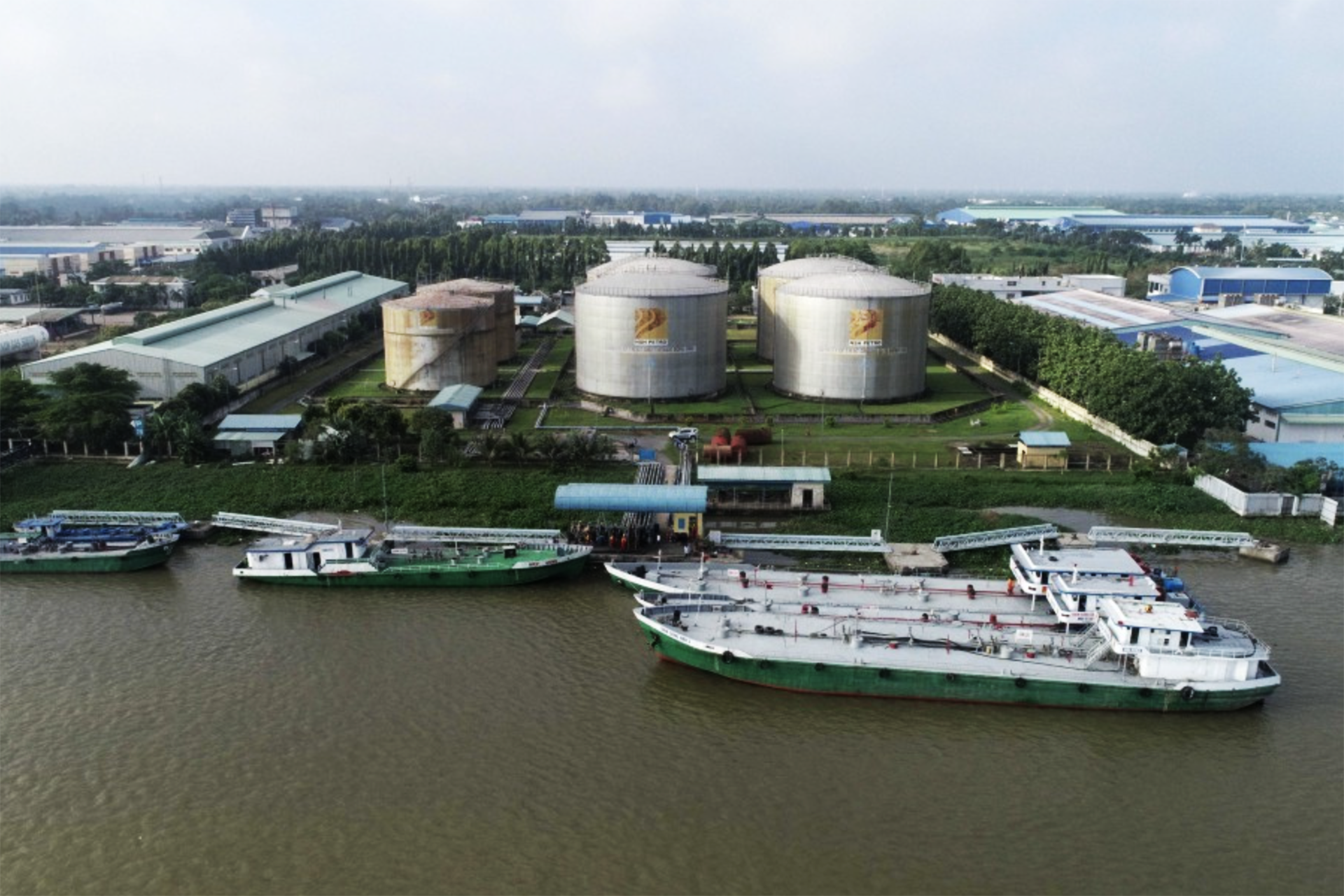 anh man hinh 2025 11 12 luc 162118 2156