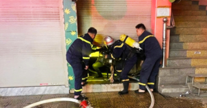 Anh Man Hinh 2026 02 16 Luc 123315 851