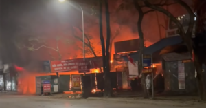 anh man hinh 2026 02 19 luc 075203 288