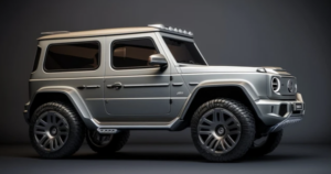 Mercedes-Benz G-Class cỡ nhỏ sẽ có bản hybrid 1 anh man hinh 2026 02 24 luc 120449 1771909519770692331919 100 0 768 1276 crop 1771909613877196460981