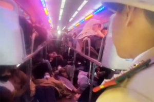 anh man hinh 2026 02 24 luc 152647 1305