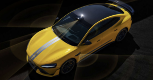 anh man hinh 2026 02 27 luc 141333 1772176427513505997108 88 0 747 1258 crop 17721764994681252511972