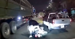 anh man hinh 2026 02 28 luc 145548 1098