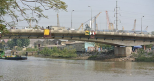 anh man hinh 2026 03 01 luc 101121 177233469219857359992 0 0 1151 1842 crop 17723347296871251121842