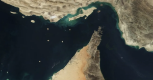 Nhiều giải pháp đảm bảo an toàn cho tàu và thuyền viên Việt Nam tại Trung Đông 1 anh man hinh 2026 03 03 luc 112758 1772512092170524117108 0 88 1042 1755 crop 1772533777145187571838