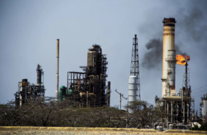 anh man hinh 2026 03 04 luc 154413 2177