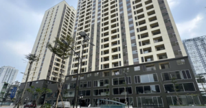 anh man hinh 2026 03 05 luc 54048 ch 1772707281865283332420 0 0 744 1190 crop 1772707357657987380353