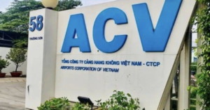 anh man hinh 2026 03 06 luc 113713 sa 17727718563281625057441 19 98 590 1012 crop 177277187151917379