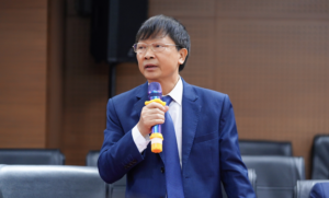 Nguyên Chủ Tịch Vinaconex Nguyễn Hữu Tới Bị Bắt Anh Man Hinh 2026 03 07 Luc 183747 1786