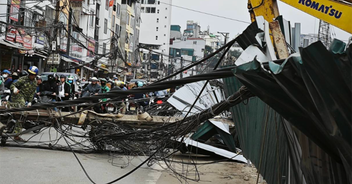 anh man hinh 2026 03 18 luc 171855 1932