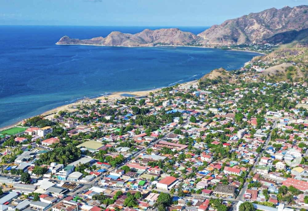 anh man hinh 2026 03 19 luc 123921 1134