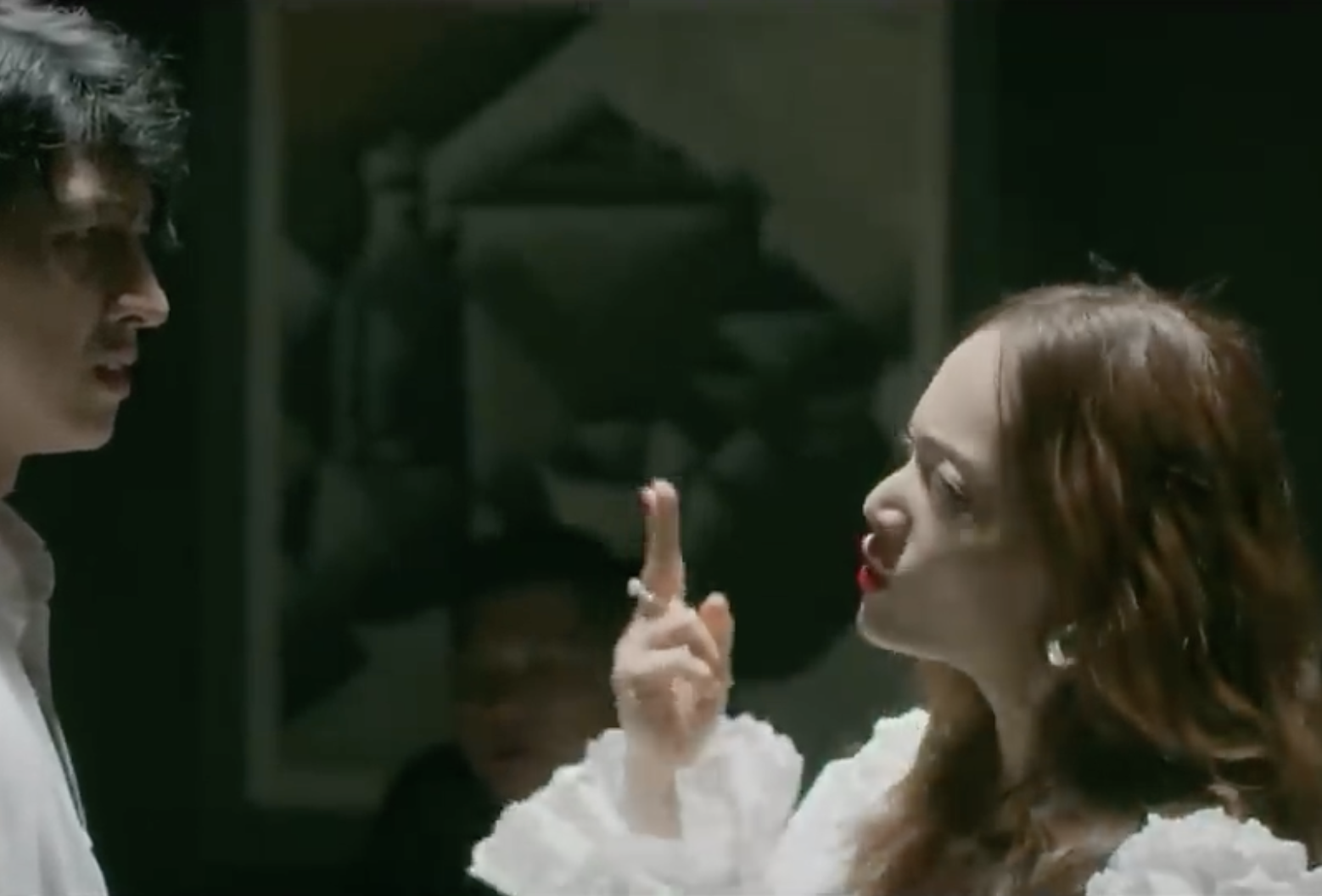 anh man hinh 2026 03 19 luc 140616 1610