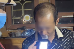 anh man hinh 2026 03 24 luc 105757 741