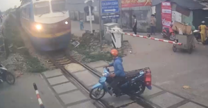 anh man hinh 2026 04 05 luc 105426 509