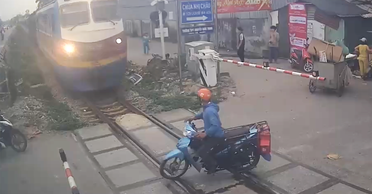 anh man hinh 2026 04 05 luc 105426 509