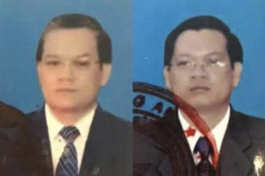 Bộ Công an truy nã Tổng Giám đốc Công ty vốn Thái Thịnh 1 anh man hinh 2026 04 07 luc 214747 2851