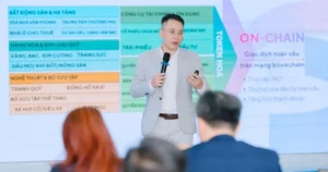 anh man hinh 2026 04 08 luc 053737 0537 1775711065493678418545 133 0 758 1194 crop 17757111676131477