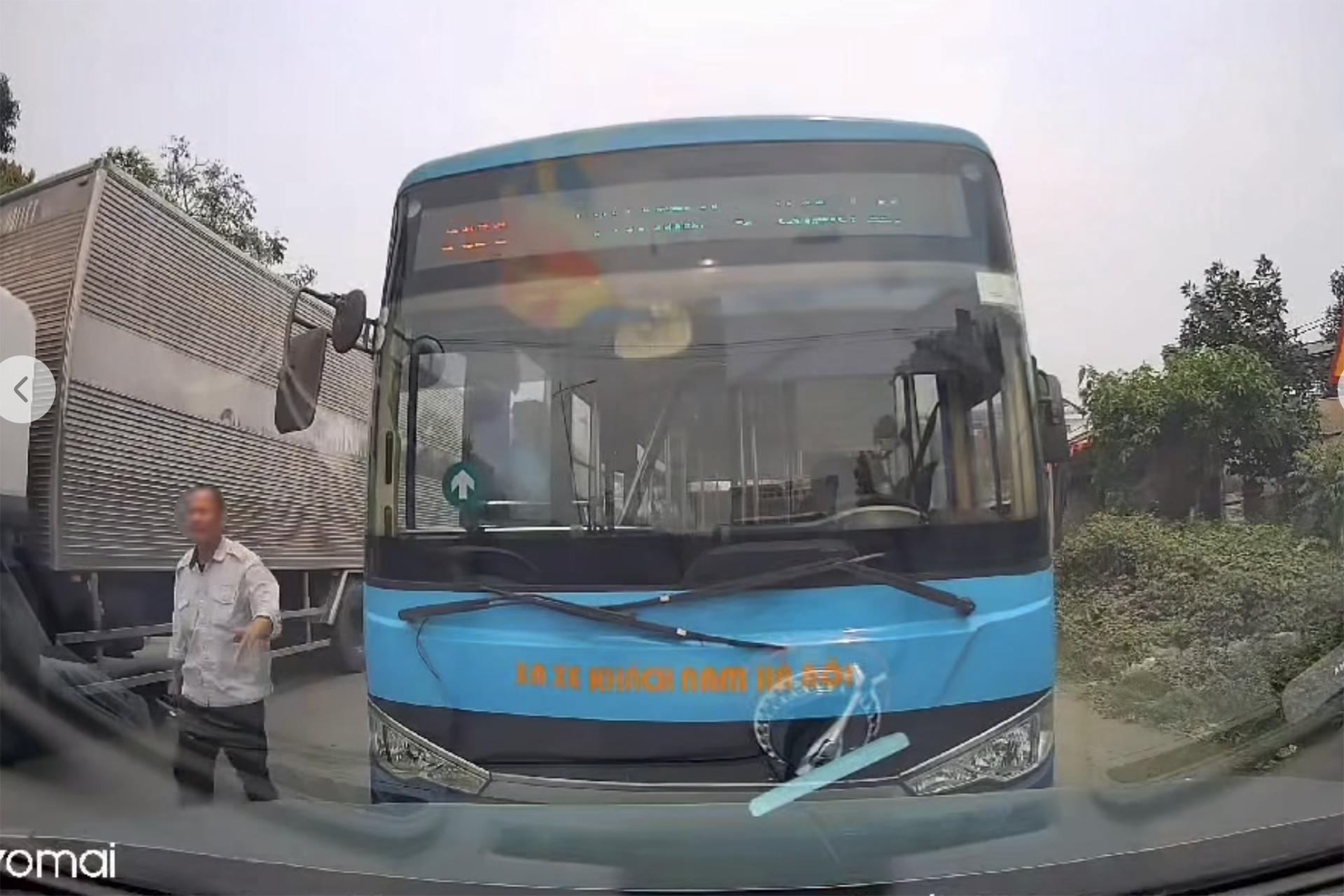 anh man hinh 2026 04 09 luc 082144 419