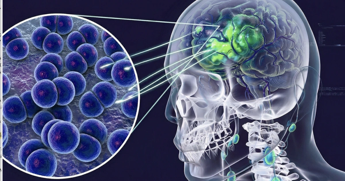 anh man hinh 2026 04 13 luc 71348sa 17760392663651378273471 33 0 1226 1908 crop 17766884124658716345